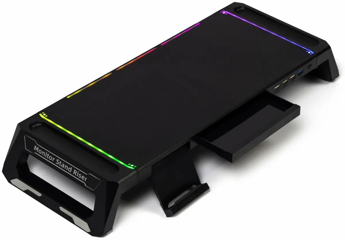 Подставка для монитора XTREON DCX-T6