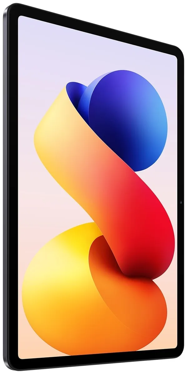 Планшет Redmi Pad 2 Pro 5G 8/256GB Graphite Gray