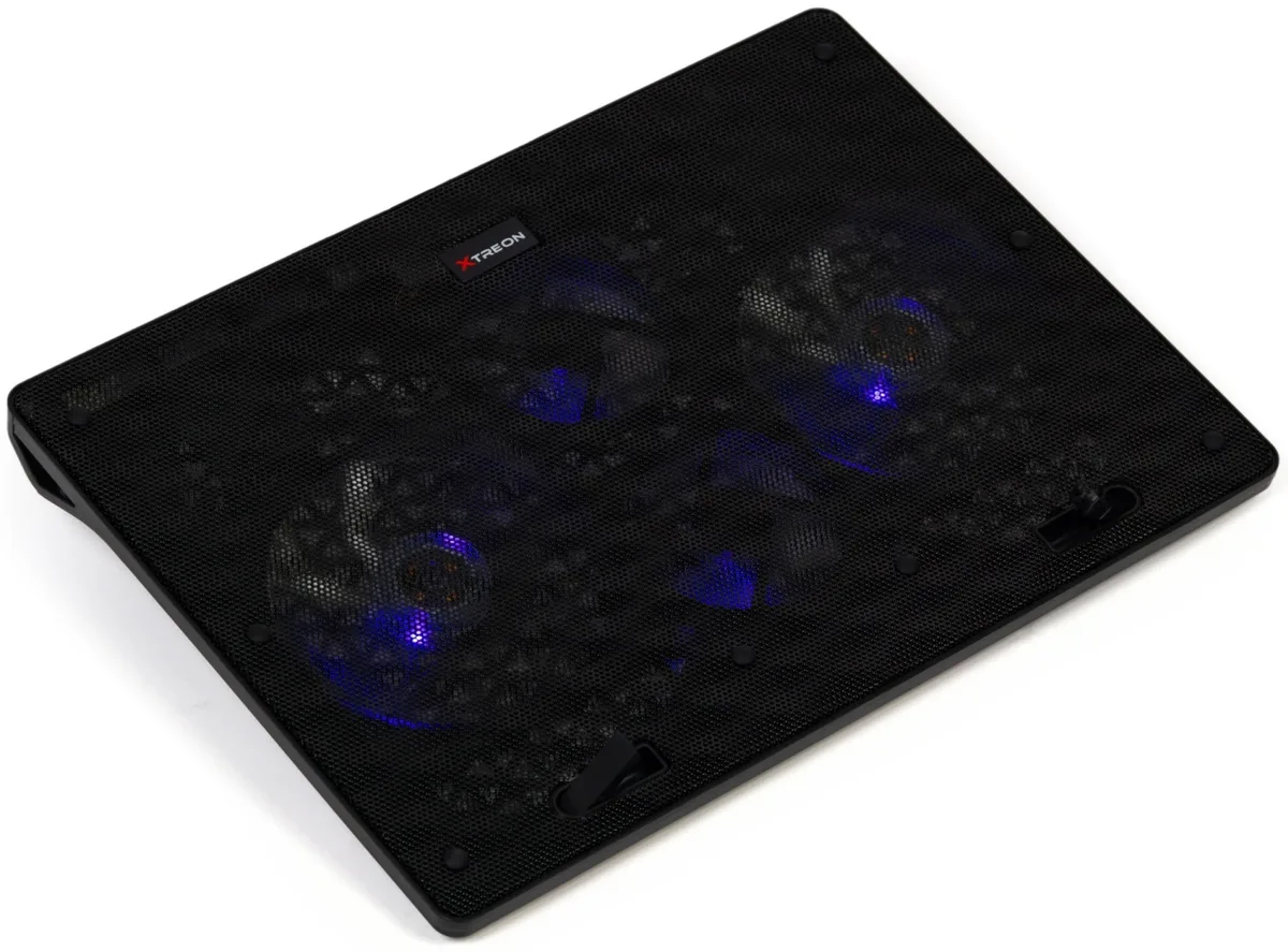 Подставка для ноутбука XTREON DCX-030