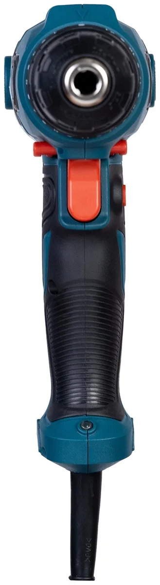 Сетевой шуруповёрт ALTECO D 330-10