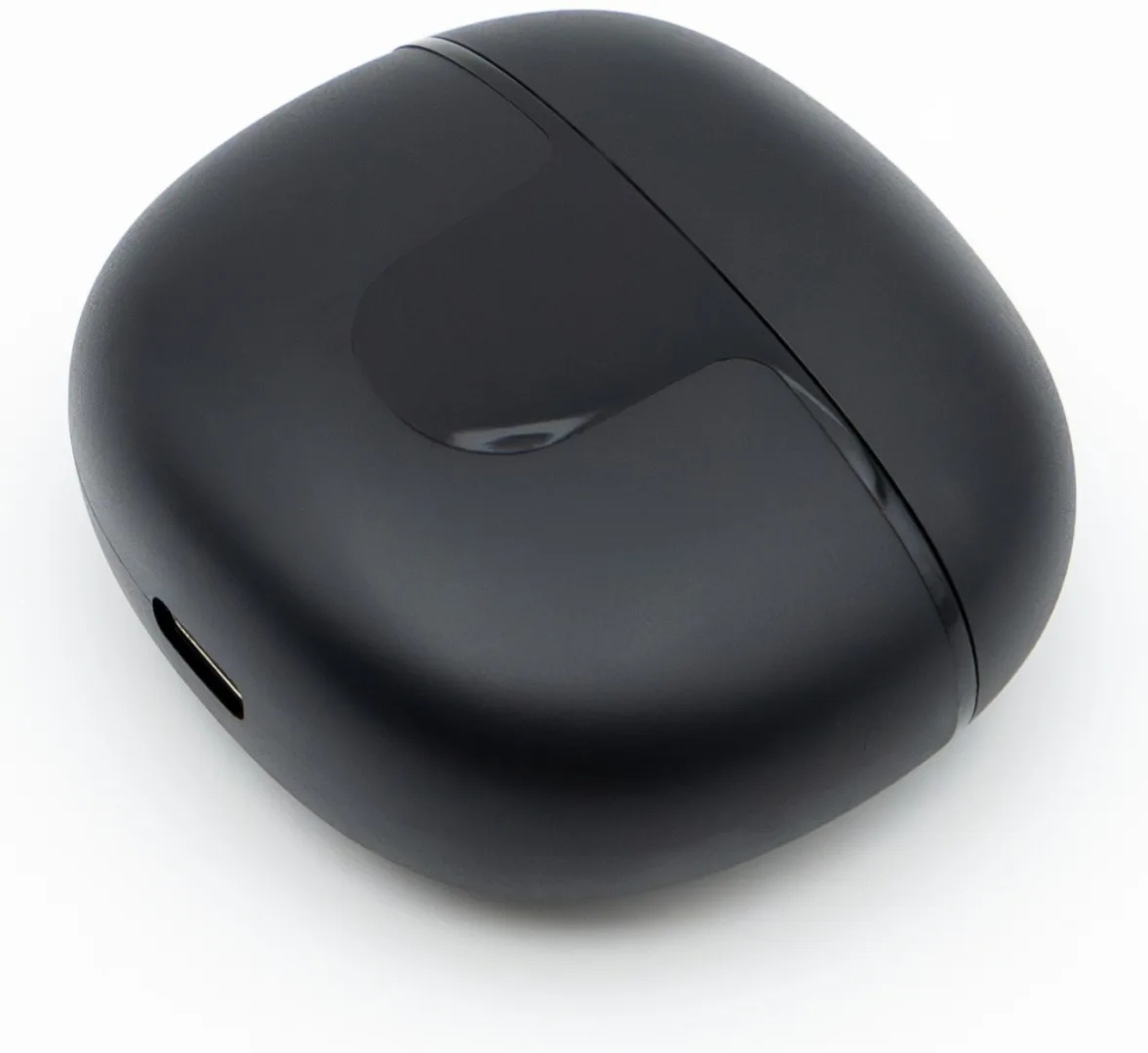 Наушники Xtreon S61 черный