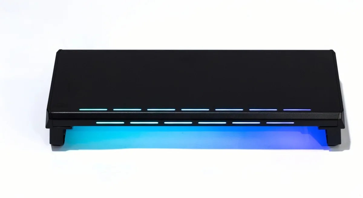 Подставка для монитора XTREON DCX-T8