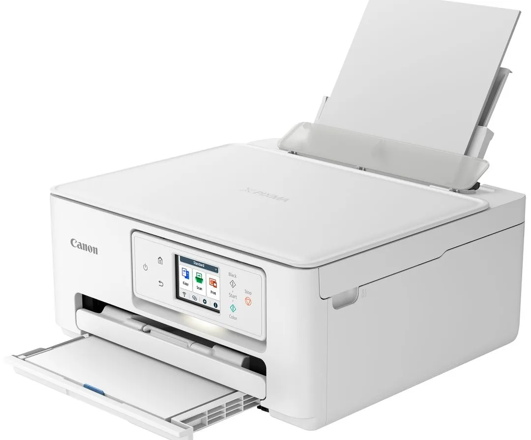Принтер Canon Pixma TS7640I