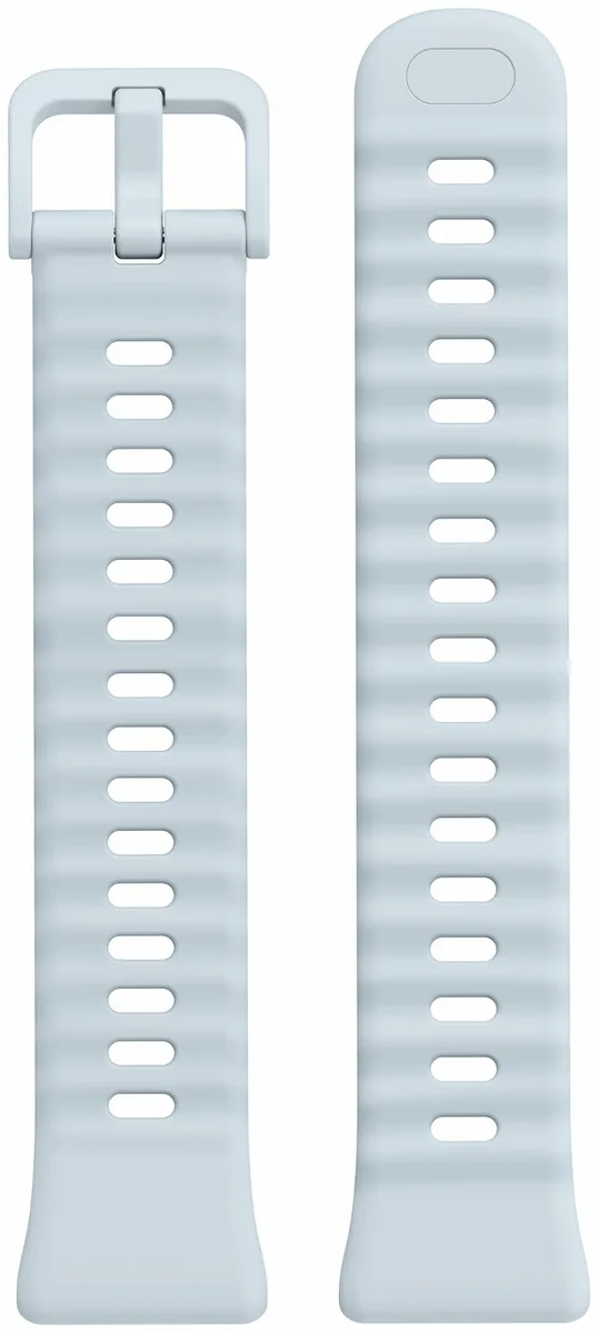 Умный браслет Huawei Band 11 Pro Candy-B49F Blue