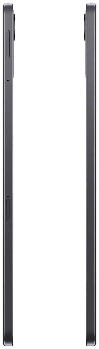 Планшет Redmi Pad 2 4/128GB Graphite Gray