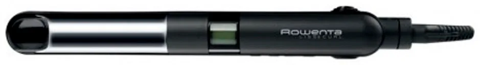 Выпрямитель Rowenta SF4216F0 Черный