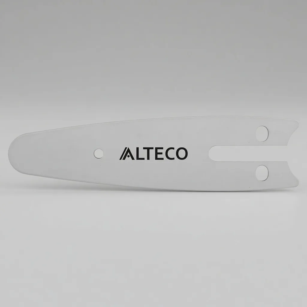 Пильная шина Alteco для CCMS 20-10 (21-10) Li