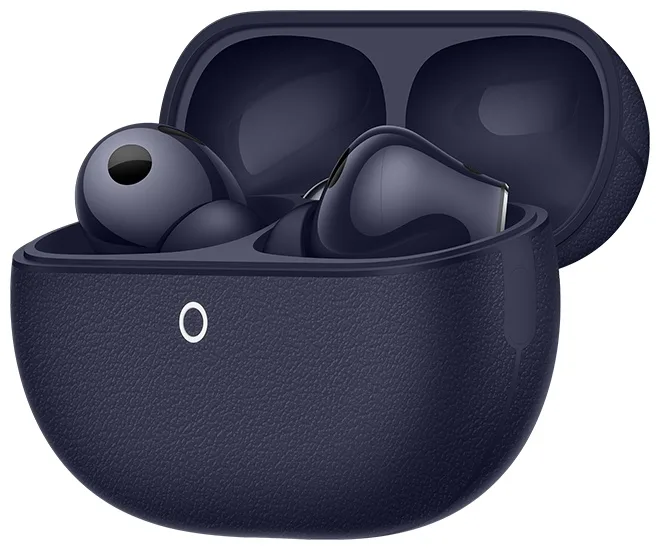 Наушники Huawei FreeBuds Pro 5 T0023 Blue
