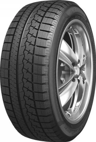 Шина Sailun Ice Blazer Arctic 205/65R15 ЗИМ
