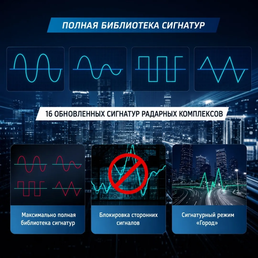 Видеорегистратор Neoline X-COP 9350