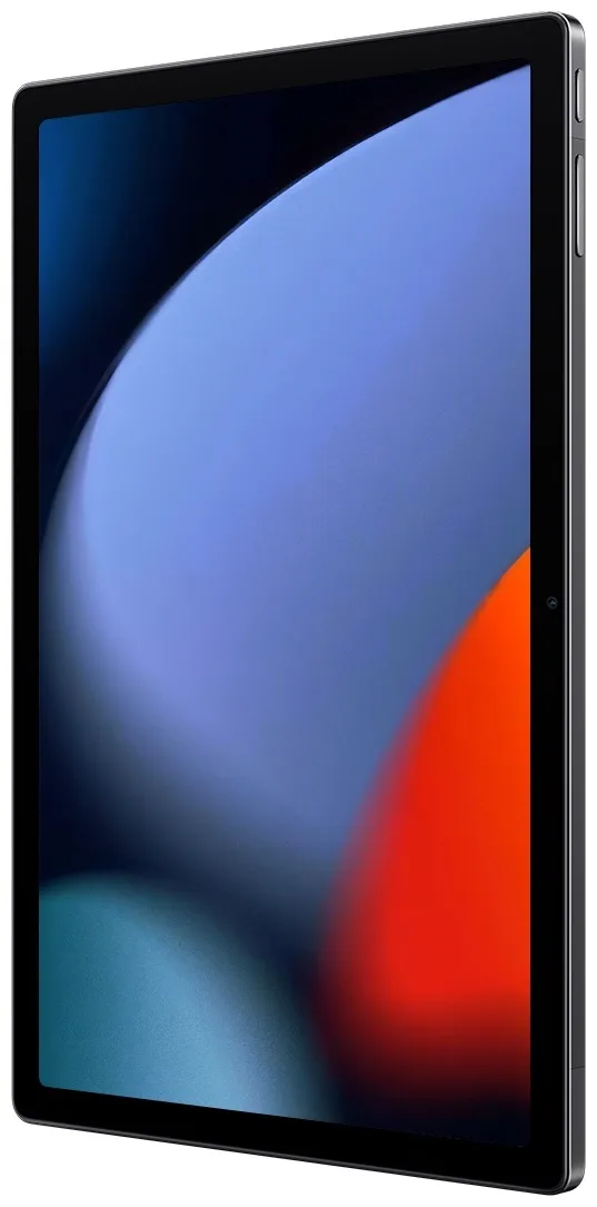 Планшет BlackView Oscal Pad 16 10,51" 8/256GB Grey
