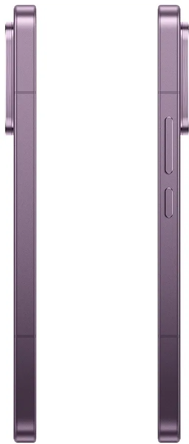 Смартфон Xiaomi 17T Pro 12/512GB Deep Violet + подарок (УТ-00009165)