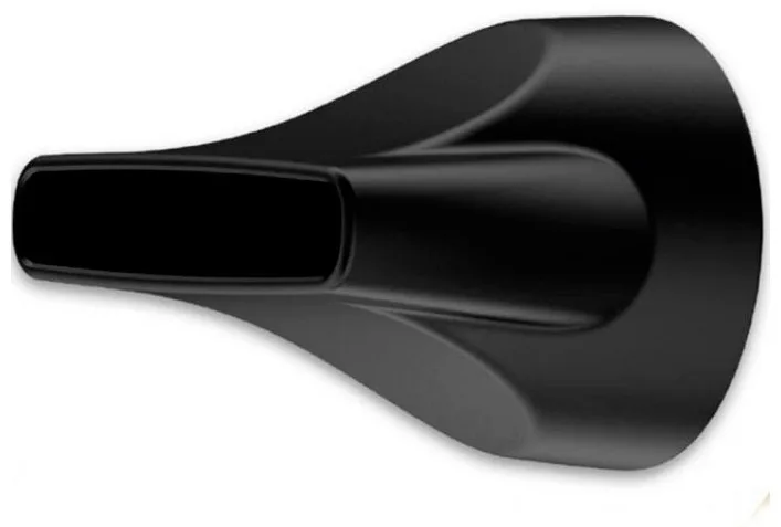 Фен Rowenta CV6930F0 Черный