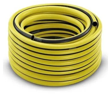 Шланг Karcher PrimoFlex 1/2" - 50м