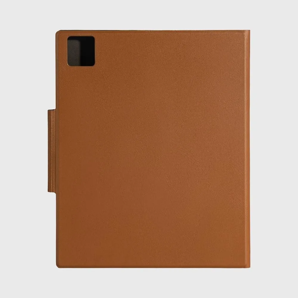 Чехол для BOOX Tab Ultra C Pro