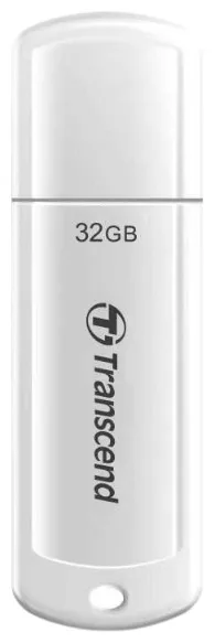 USB Флеш Transcend TS32GJF730 32GB 3.0