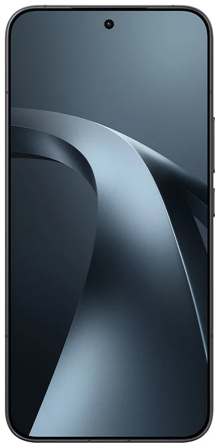 Смартфон Xiaomi 17T Pro 12/512GB Black + подарок (УТ-00009165)
