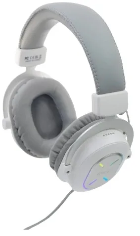 Наушники Fifine H6 Белый