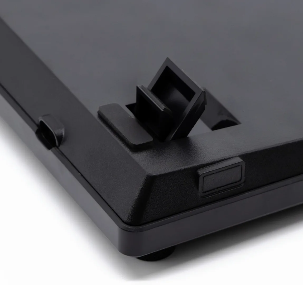Клавиатура Xtreon XT75 Черный