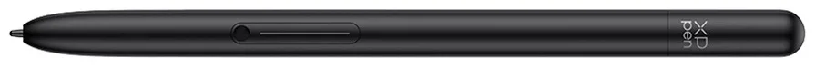 Графический планшет XP-PEN Magic Pad