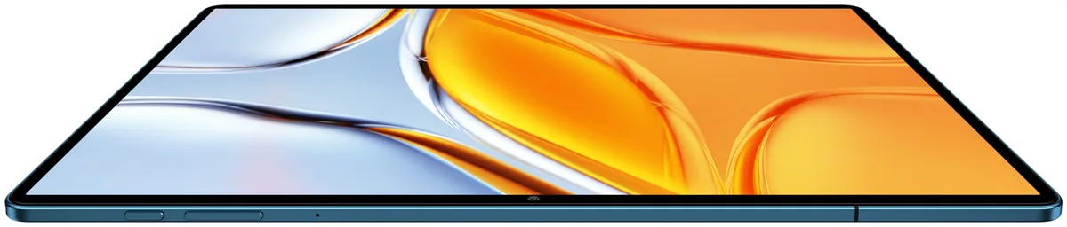 Планшет Teclast T70 14" 8/256GB