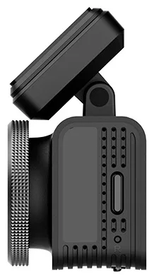Видеорегистратор Neoline Argus 4K Wi-Fi