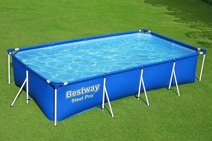 Бассейн Bestway 56405