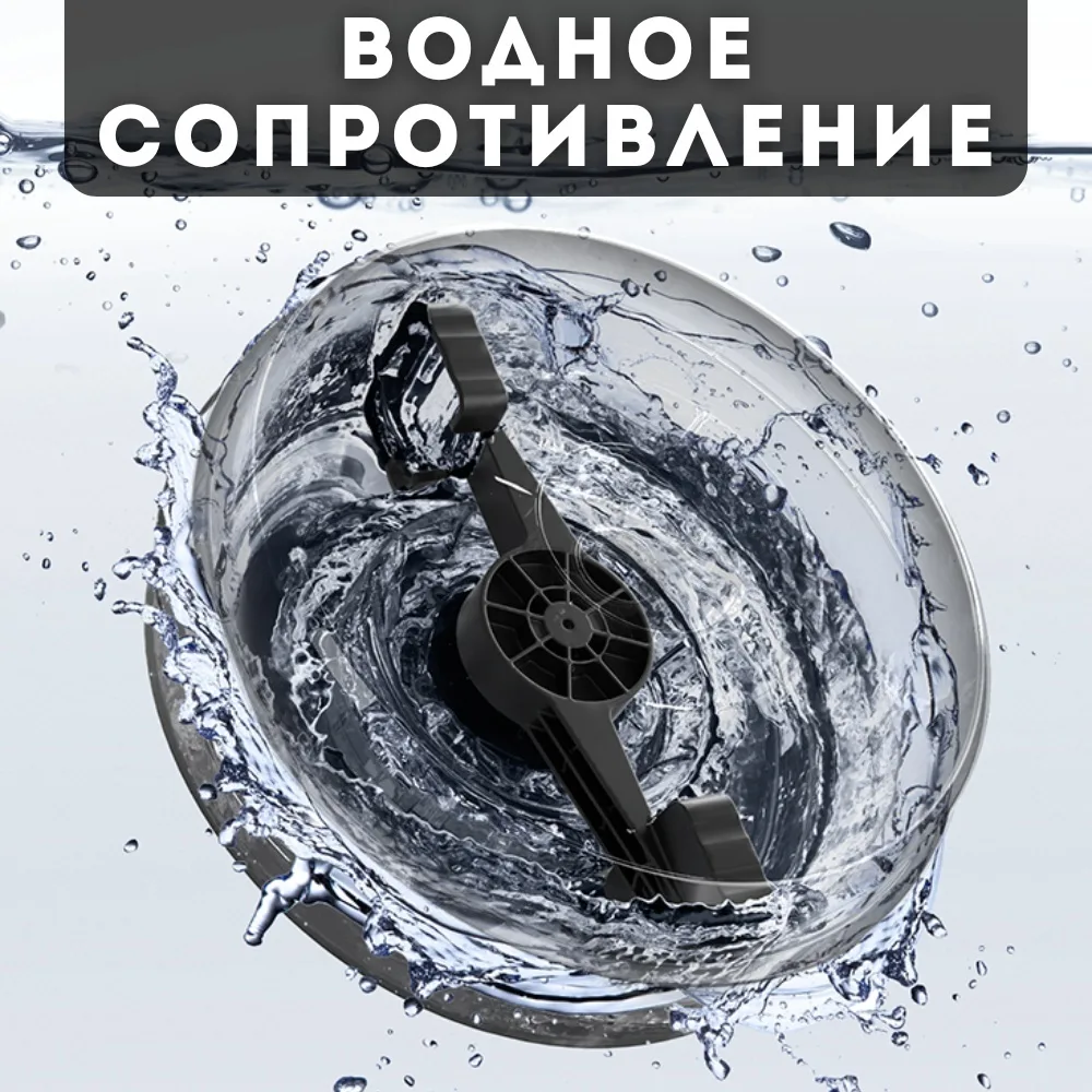 Гребной тренажер KINGSMITH Ultra Lite RMWR3LF