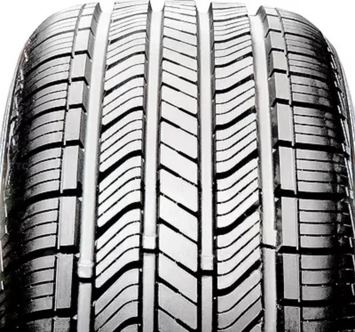 Шина Sailun ATREZZO TOURING LS 245/65R17 107T