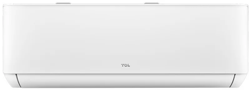 Кондиционер сплит-система TCL BreezeIN Inverter-24 (в комплекте с медными трубами) Белый