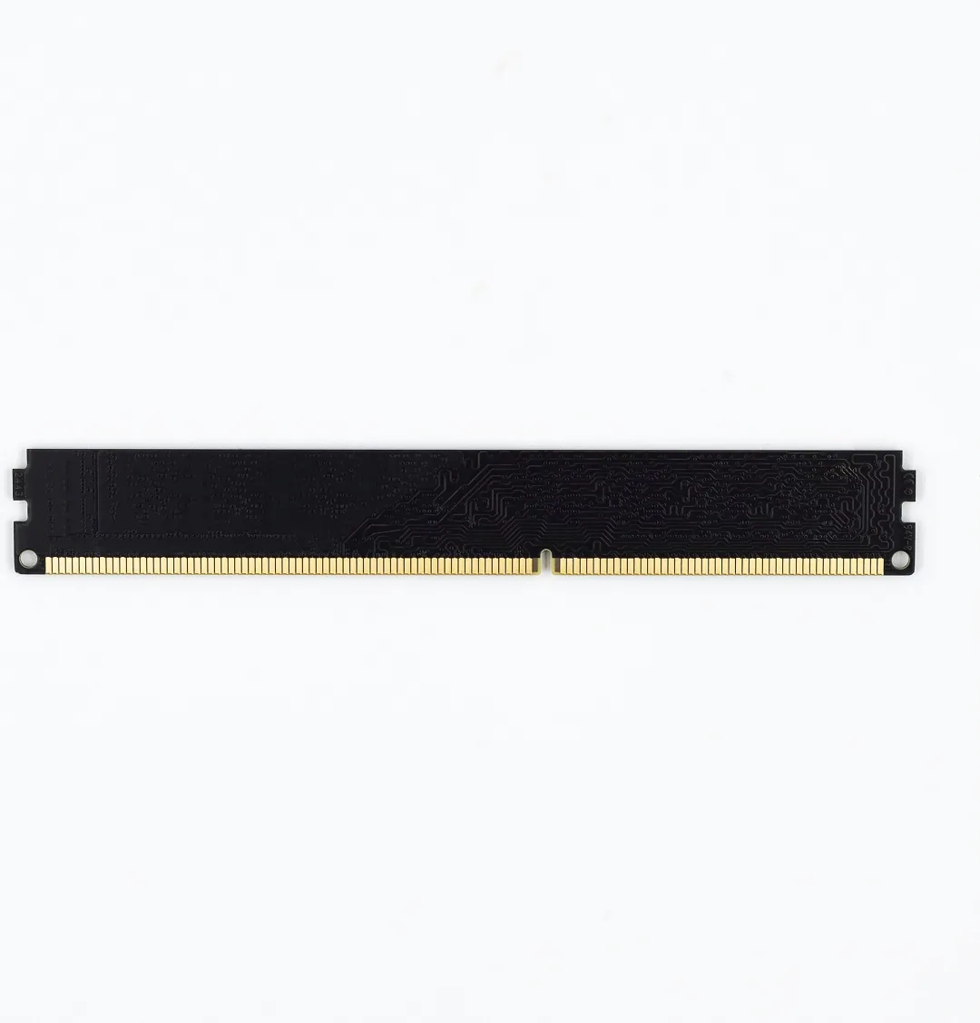 Оперативная память Xtreon XT8GD1600/8chip 8ГБ (1731)