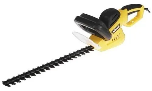Электрический триммер Huter GET-7551