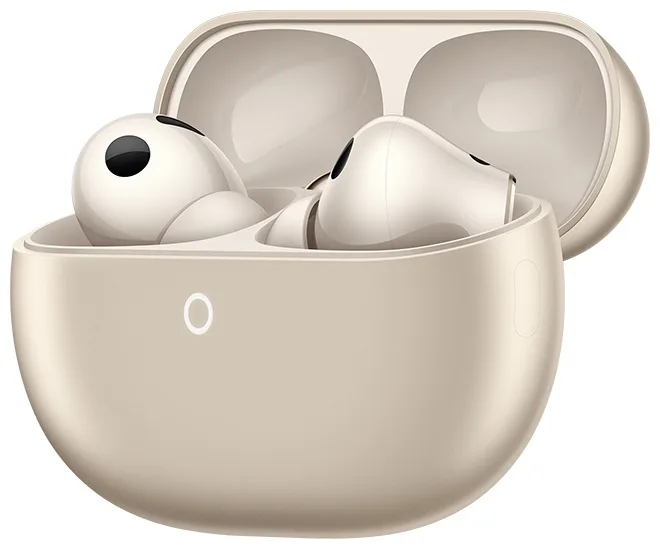 Наушники Huawei FreeBuds Pro 5 T0023 Sand