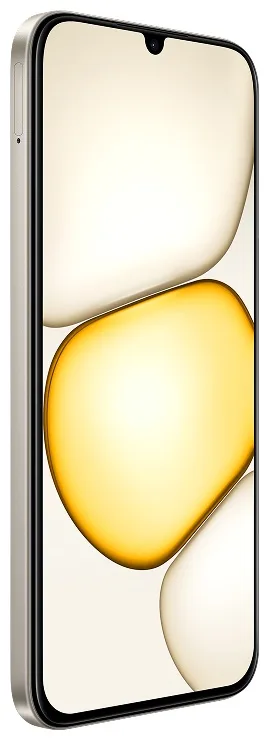 Смартфон Realme C100x RMX5366 4/128GB Золотой