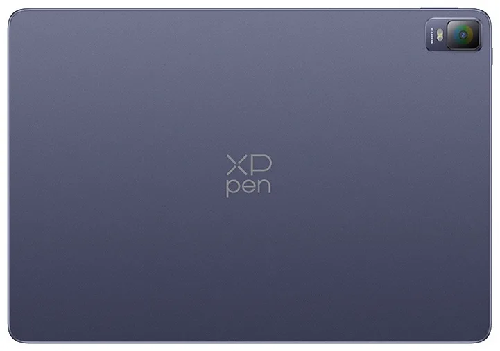 Графический планшет XP-PEN Magic Pad