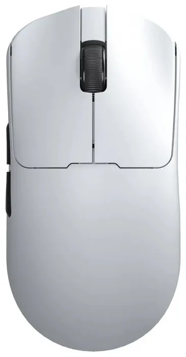 Мышь игровая AULA SC380 PRO Белый
