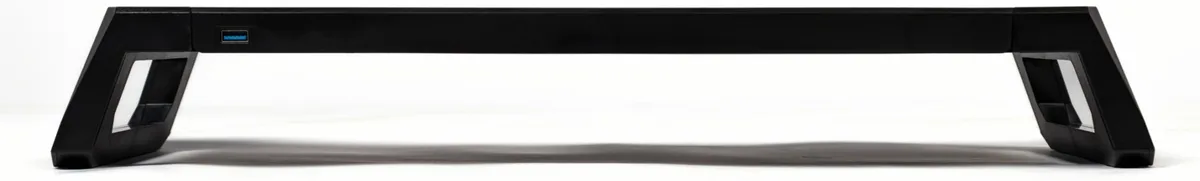 Подставка для монитора XTREON DCX-T6