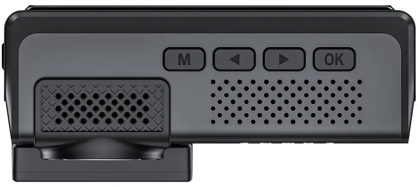 Видеорегистратор Neoline Flash 2K Dual Wi-Fi