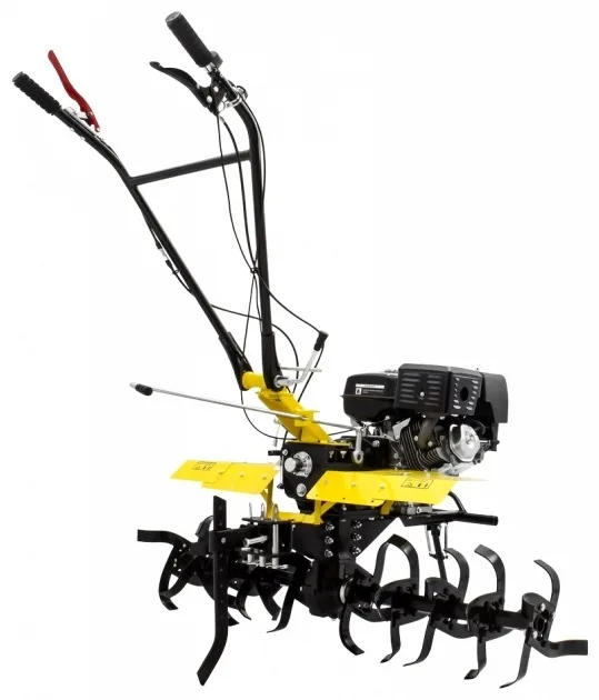 Сельскохозяйственная машина Huter МК-13000P