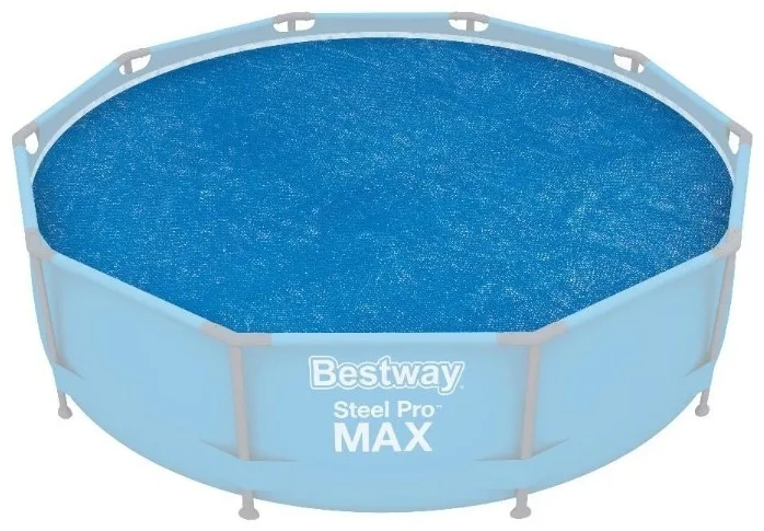 Тент Bestway 58173