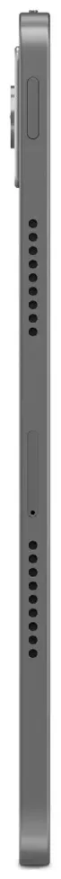 Планшет Lenovo TB373FU ACC 8G+128GLG-RU-PEN