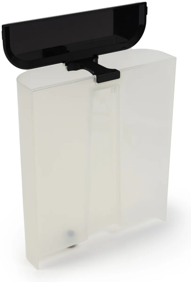 Кофемашина NEXME BC819 Черный