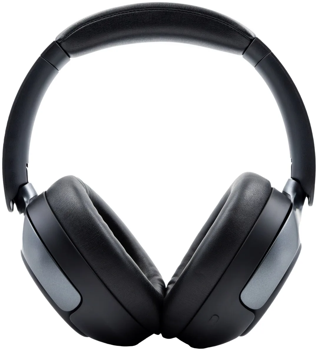 Наушники QCY H3 Pro Черный
