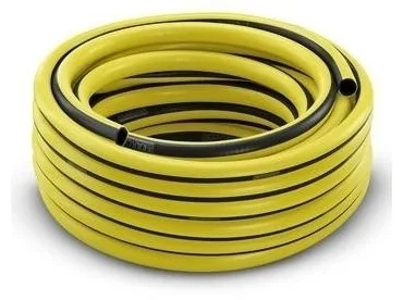 Шланг Karcher PrimoFlex 3/4" - 25м