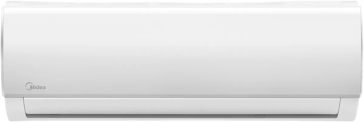 Кондиционер сплит-система Midea Inverter AFI-18N8D0 Белый
