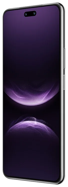 Смартфон Huawei Nova 14 Pro MIA-LX9 12/512GB Розовый