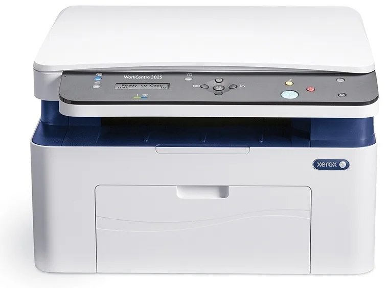 Принтер Xerox Phaser 3025BI