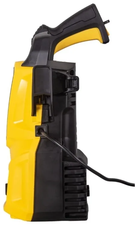 Мойка высокого давления Huter W105-P