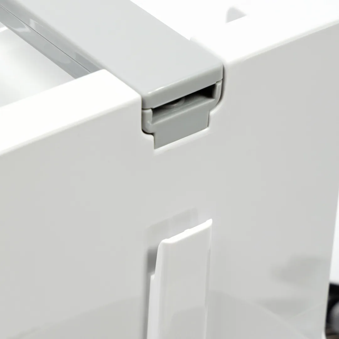 Проводной пылесос NEXME YLW6318