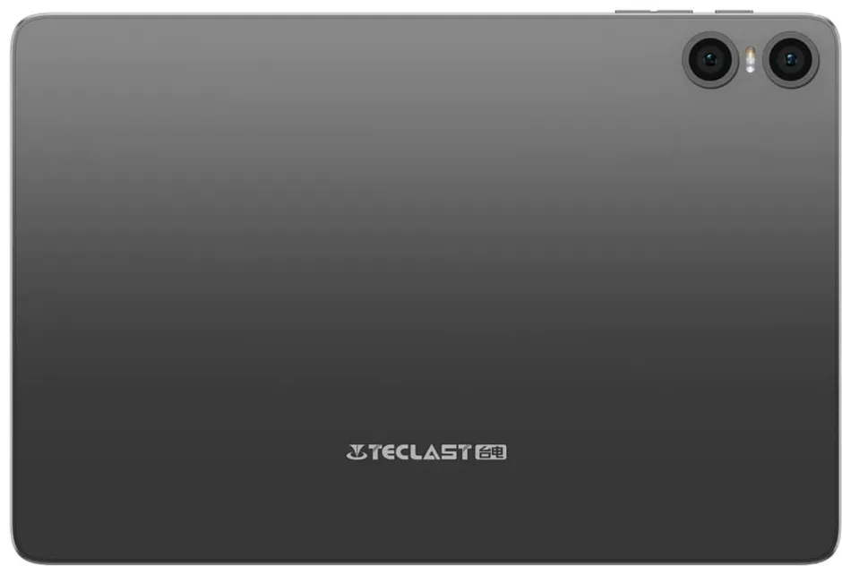 Планшет Teclast P30T 10,1" 3/128GB с аксессуарами